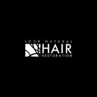 Local Business Look Natural Hair Restoration in Shrewsbury NJ