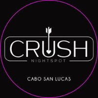 Local Business Crush Nightspot in Cabo San Lucas B.C.S.