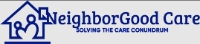 Local Business Neighborgood Care in Marblehead MA