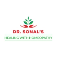 Dr Sonal's Homeopathic Clinic - Homeopathic Doctor in Mumbai