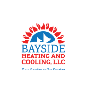 Local Business Bayside Heating and Cooling in Severna Park MD