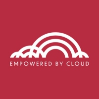 Local Business Empowered by Cloud in Glenrothes Scotland