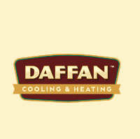 Local Business Daffan Cooling & Heating in Hudson Oaks TX
