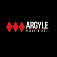 Local Business ARGYLE MATERIALS, Inc. in Pella IA