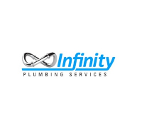 Local Business Infinity Plumbing Services in Tulsa OK
