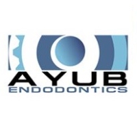 Local Business Ayub Endodontics in London England