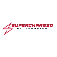 Local Business Supercharged Accessories in Henderson NV