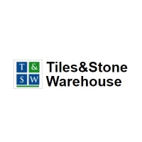 Local Business Tiles&Stone Warehouse in Pompano Beach FL