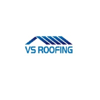 Local Business VS Building Services Limited T/a VS Roofing & Installations in Dublin D