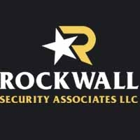 Local Business Rockwall Security in Edmond OK
