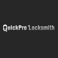 Local Business QuickPro Locksmith LLC in Atlanta GA