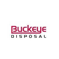 Local Business Buckeye Disposal in Metamora OH