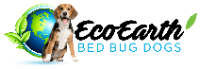 Local Business Eco Earth Bed Bug Dogs in New York NY