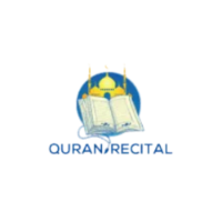 Quran Recital