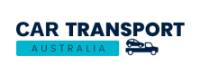 Local Business car transport in gold coast in Stapylton QLD