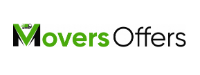 Local Business Movers Offers in Toronto ON