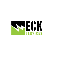 Local Business ECK Services in Wichita KS