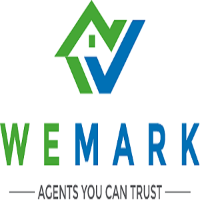 Wemark Real Estate