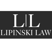 Local Business Lipinski Law in  IN