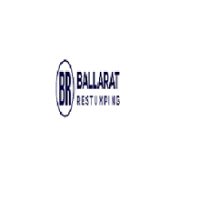 Local Business Ballarat Restumping in Ballarat VIC
