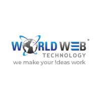 Local Business World Web Technology in Dover DE