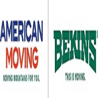 Local Business American Moving & Storage in Broomfield CO