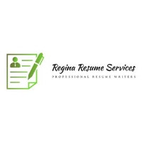 Local Business Regina Resume Services – Professional Resume Writing Services in Regina SK