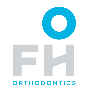 Local Business Forest Hills Orthodontics in Forest Hills NY