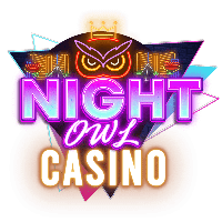 Night Owl Casino-Orion stars