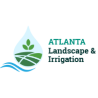 Local Business Atlanta Landscape & Irrigation in Lawrenceville GA