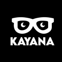 Local Business Kayna World in London England