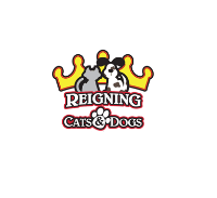 Local Business Reigning Cats & Dogs in Marietta OK