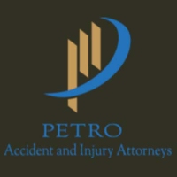 Local Business Petro Injury and Accident Attorney in Birmingham AL