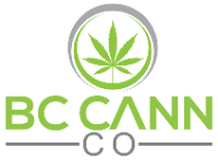 Local Business Bc Cann Co in Vancouver BC
