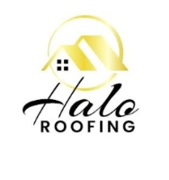 Local Business Halo Roofing Contractor Hail Storm Damage Denver in Denver CO