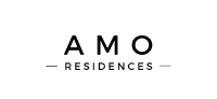 Local Business Amo Residences in Bedok 