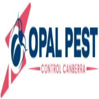 Local Business Pest Control In Canberra in Canberra ACT