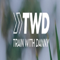 Train With Danny