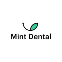 Local Business Mint Dental in Mudgeeraba QLD