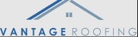 Vantage Roofing Ltd. - Delta Roofers