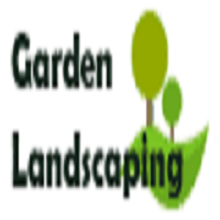 Local Business Gardeners in Reading in Reading England