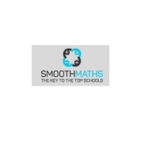 Local Business Smooth Maths in  