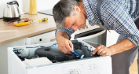 Dial Miele Appliance Repair