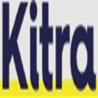 Kitra - Coquitlam Refinishing Kitchen Cabinets