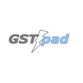 Local Business Gstpad Software in Gaggal HP