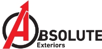 Local Business Absolute Exteriors (Roofing, Siding, Solar, Gutters, Doors) in Bloomingdale IL