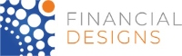Local Business Financial Designs in Miami FL