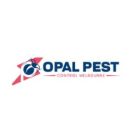 Melbourne Pest Control Service