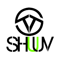Shuuv LLC