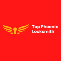 Top Phoenix Locksmith